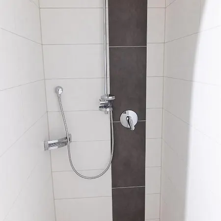 Hinterstein Hart im Zillertal