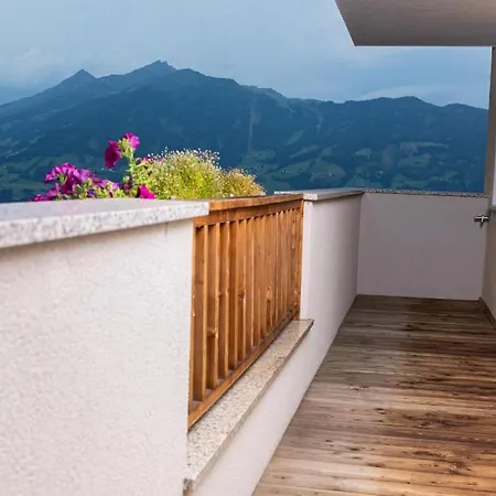 Hinterstein * Hart im Zillertal