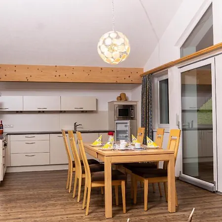 Hinterstein Hart im Zillertal