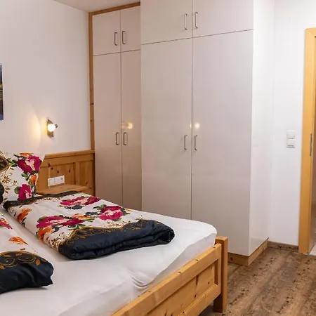 Hinterstein * هارت إم زيلرتال