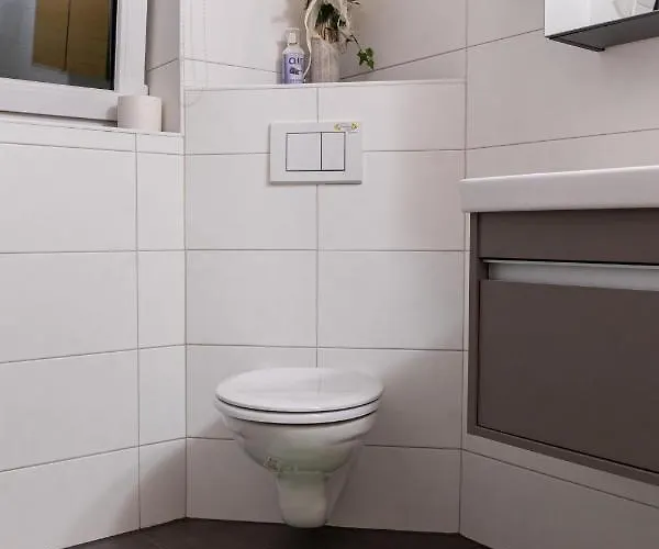 Hinterstein * Hart im Zillertal