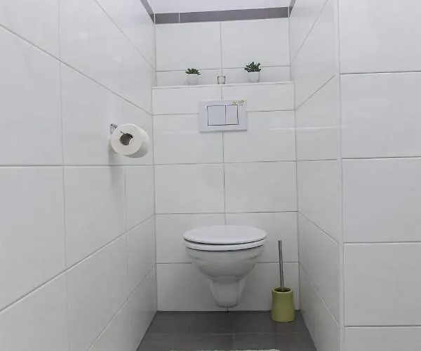 Hinterstein Hart im Zillertal