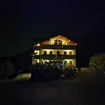 Apartmán Hinterstein *