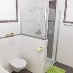 Apartmán Hinterstein *