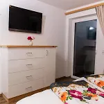 Apartmán Hinterstein