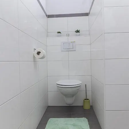 Hinterstein 하르트 임 칠레르탈